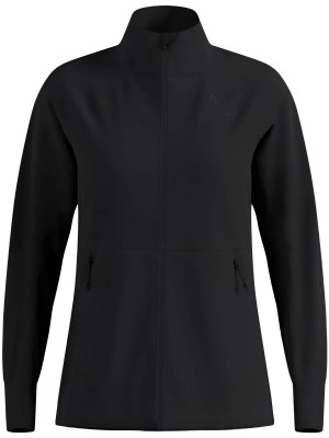 куртка ODLO ESSENTIAL WARM W 612731-15000