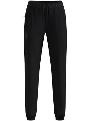 брюки ODLO ESSENTIAL WARM W 622791-15000