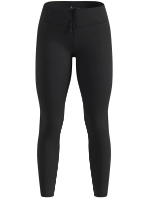 тайтсы ODLO ESSENTIAL WARM W 324051-15000