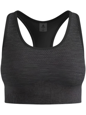 топ-бра ODLO SEAMLESS MEDIUM PADDED SPORTS W 131491-15015