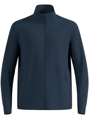 куртка ODLO ESSENTIAL WARM M 612732-20731