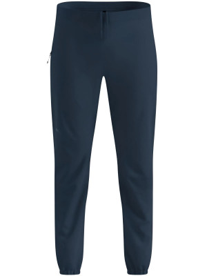 брюки ODLO ESSENTIAL WARM M 622792-20731