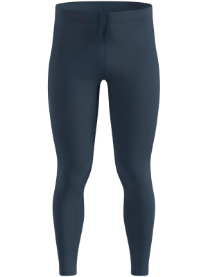 тайтсы ODLO ESSENTIAL WARM M 324052-20731