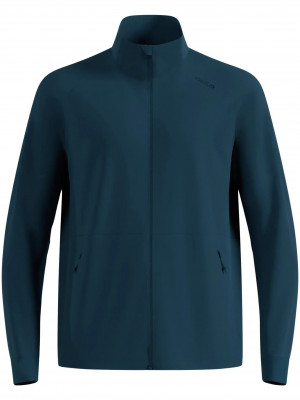 куртка ODLO ESSENTIAL WARM M 612732-20417