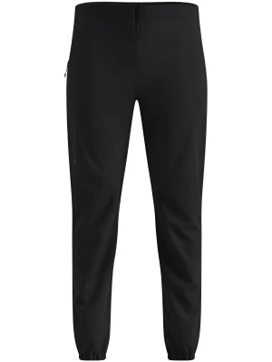 брюки ODLO ESSENTIAL WARM M 622792-15000