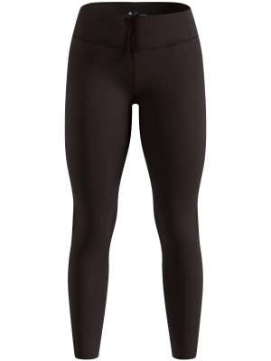 тайтсы ODLO ESSENTIAL WARM W 324051-30390