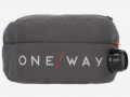 подсумок ONE WAY THERMOBELT LIGHT OZ10325 сер. с термосом 0.9л