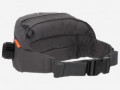 подсумок ONE WAY THERMOBELT LIGHT OZ10325 сер. с термосом 0.9л