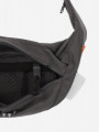 подсумок ONE WAY THERMOBELT LIGHT OZ10325 сер. с термосом 0.9л