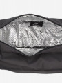подсумок ONE WAY THERMOBELT LIGHT OZ10325 сер. с термосом 0.9л