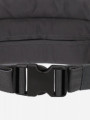 подсумок ONE WAY THERMOBELT LIGHT OZ10325 сер. с термосом 0.9л