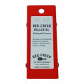 накатка RED CREEK 2038 Riller с резцом для желобка