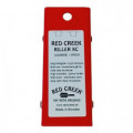 накатка RED CREEK 2081 Riller Coarse WC крупная для очень мокрой погоды
