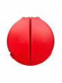 порошок FF RED CREEK 1149 Fluor Free Hard Base  грунт 200мл