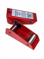 накатка RED CREEK 2180 Riller fine "прямая" мелкая