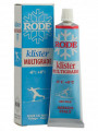 мазь жидкая-клистер RODE K76 MULTIGRADE  голубая  +6°/ -6°С  60г
