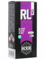 парафин жидкий CH RODE RACING LIQUID MED фиол.  -2°/-7°С  80мл