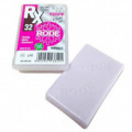 парафин FFR RODE RX32-60 RACING VIOLET фиолет. -4°/-10°С  60г