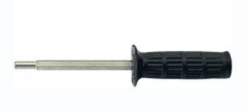 ручка RODE AR315 HANDLE 120mm для рот.щеток  без защ.кожуха