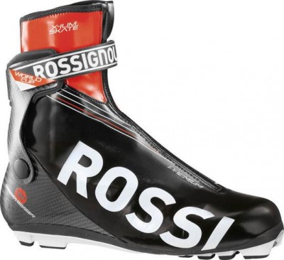 лыжные ботинки ROSSIGNOL X-IUM PREMIUM SK (14) RID0010