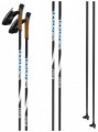 лыжные палки SALOMON S/MAX CARBON CLICK 415059