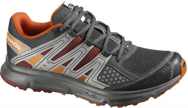 Salomon xr shift trail deals running shoes