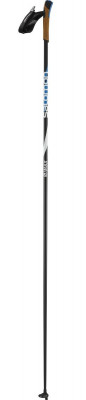 лыжные палки SALOMON S/MAX CARBON CLICK 415059