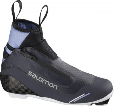лыжные ботинки SALOMON S/Race VITANE CL PROLINK 411586