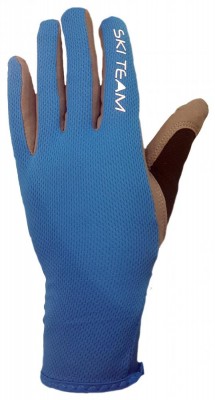 перчатки SKI-TEAM S1901B