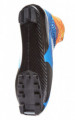 лыжные ботинки SPINE NNN ULTIMATE Classic 293/1-S