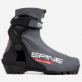 лыжные ботинки SPINE NNN POLARIS 85-22