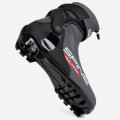 лыжные ботинки SPINE NNN POLARIS 85-22