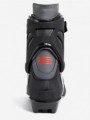 лыжные ботинки SPINE NNN POLARIS 85-22