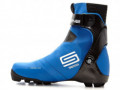 лыжные ботинки SPINE NNN ULTIMATE Skate 599/1-22 S