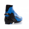 лыжные ботинки SPINE NNN CONCEPT CLASSIC 294/1-22
