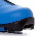 лыжные ботинки SPINE NNN CONCEPT CLASSIC 294/1-22