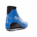 лыжные ботинки SPINE NNN CARRERA CLASSIC 291/1-22 M