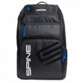 рюкзак SPINE RS 37л черн.