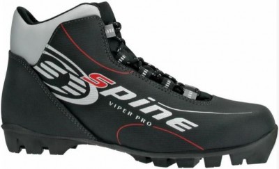 лыжные ботинки SPINE NNN Viper 251