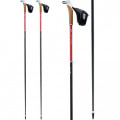 лыжные палки SWIX ROADLINE 2 NR210-00