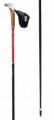 лыжные палки SWIX ROADLINE 2 NR210-00
