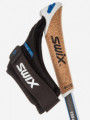 лыжные палки SWIX TRIAC 3.0 RCT30-N0