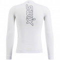 термобелье SWIX RaceX Light LS M футболка 40851-00000