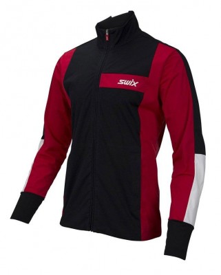куртка SWIX RACE M 12991-10000
