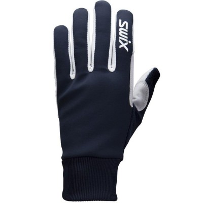 перчатки SWIX TRACX H0280-75100