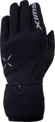 перчатки SWIX ATLASX H0281-10000 
