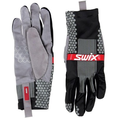 перчатки SWIX CARBON H0300-12400