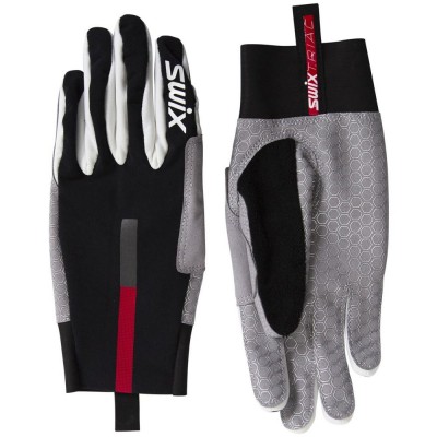 перчатки SWIX Triac Pro H0420-10000