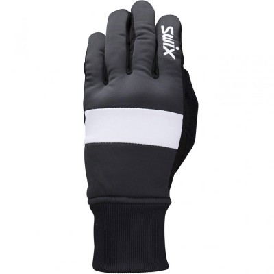 перчатки SWIX Cross W H0877-12400