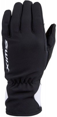 перчатки SWIX MIRAX W H0966-10000